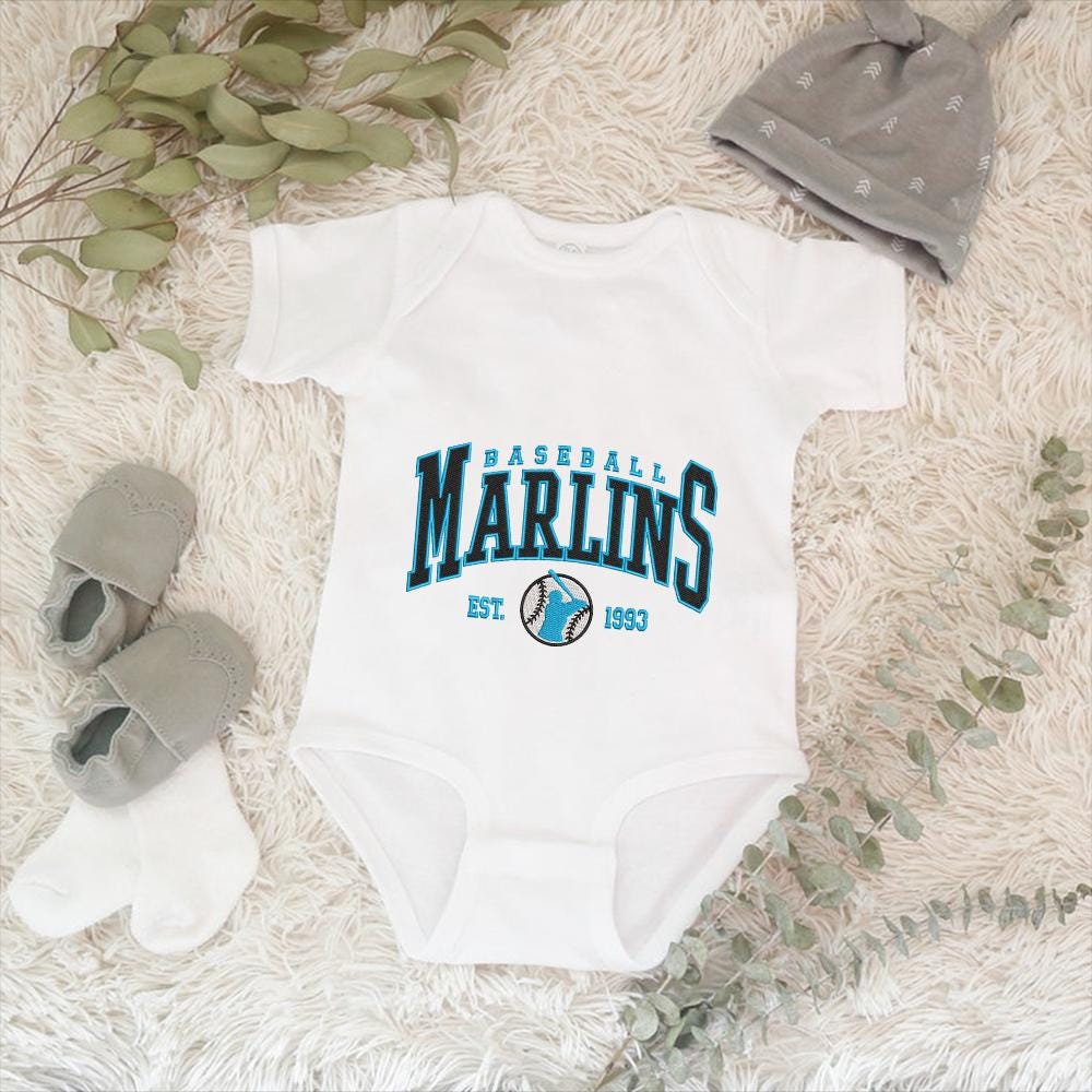 Vintage Arizona Baseball Embroidery Design PES DST Instant Download - ThredViora