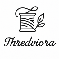 ThredViora