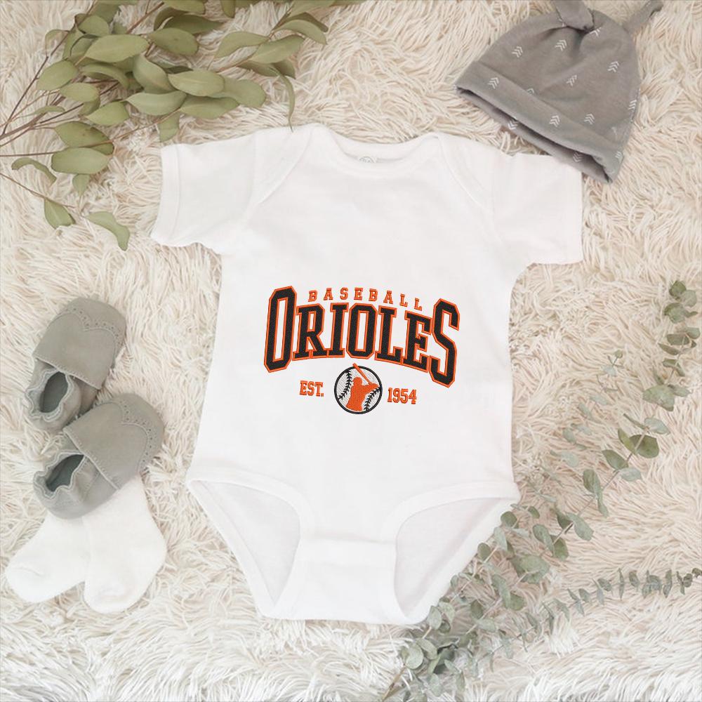 Vintage Arizona Baseball Embroidery Design PES DST Instant Download - ThredViora