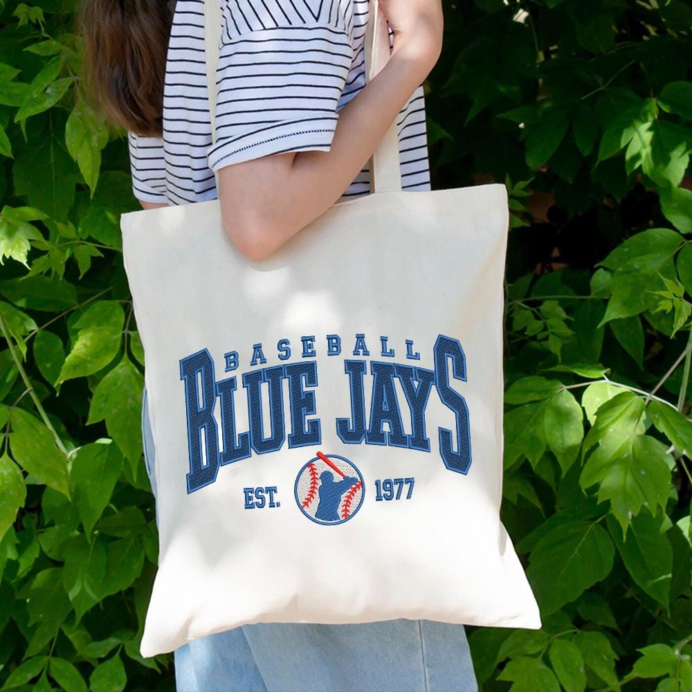 Vintage Arizona Baseball Embroidery Design PES DST Instant Download - ThredViora