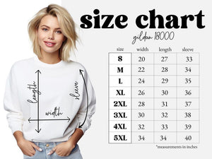 Floral Nurse Embroidery Design Pattern