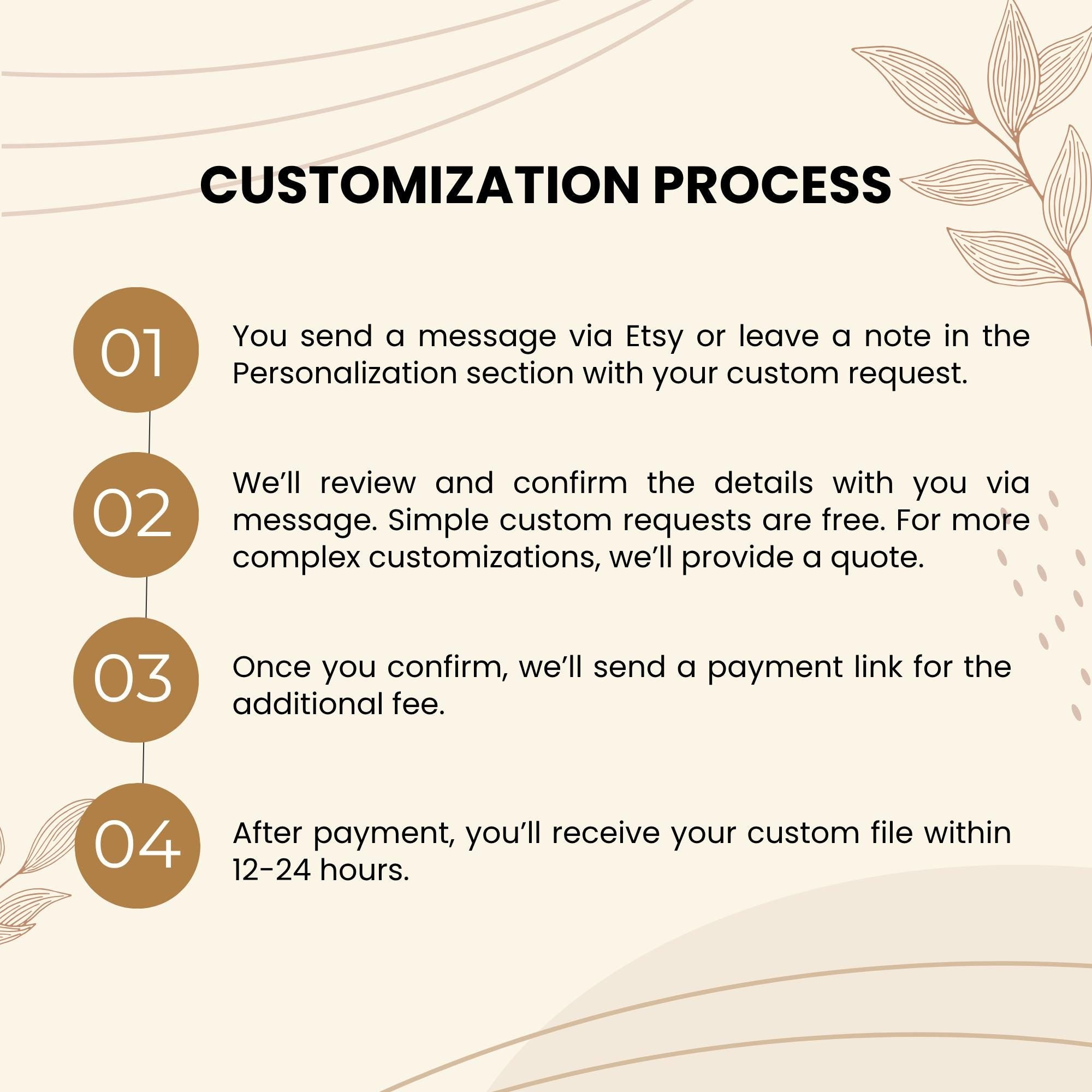 Cowboy Skull Embroidery Design Halloween Skeleton