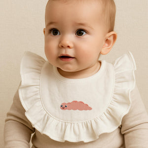 Insects Embroidery Design Farm Animal Kid