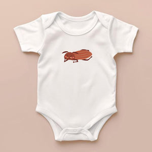 Cockroach Embroidery Design Insects Machine Mini Farm Animal