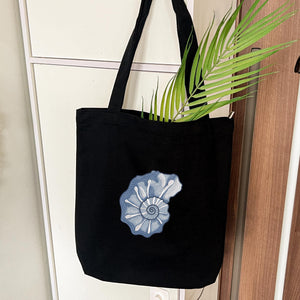 Sea Snail Embroidery Design Ocean Animals Marine Instant Download