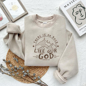 Christian Embroidery Design - Bible Verse PES DST EXP JEF - ThredViora