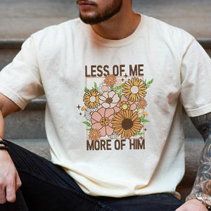 Christian Quote Embroidery Design PES DST JEF EXP Files - ThredViora