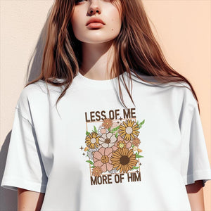 Christian Quote Embroidery Design PES DST JEF EXP Files - ThredViora