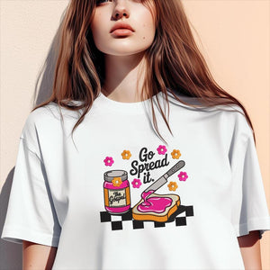 Christian Faith Embroidery Design PES DST JEF VP3 EXP - ThredViora