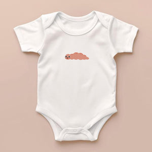 Insects Embroidery Design Farm Animal Kid