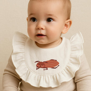 Cockroach Embroidery Design Insects Machine Mini Farm Animal