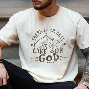 Christian Embroidery Design - Bible Verse PES DST EXP JEF - ThredViora