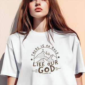 Christian Embroidery Design - Bible Verse PES DST EXP JEF - ThredViora