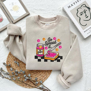 Christian Faith Embroidery Design PES DST JEF VP3 EXP - ThredViora