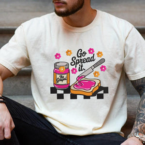 Christian Faith Embroidery Design PES DST JEF VP3 EXP - ThredViora