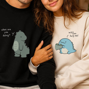 Dinosaur Embroidery Design Funny Dino Quote Machine