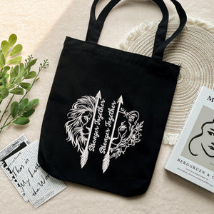 Lion Lioness Embroidery Design Wild Animal Love Jungle