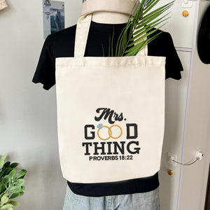 Wedding Rings Proverbs Embroidery Design Marriage Blessing