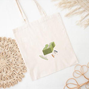 Pencil Sharpener Embroidery Design School Pattern