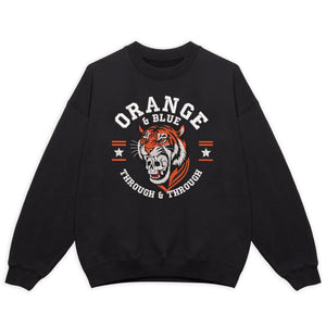 Detroit Baseball Embroidery Design Skull Sports Machine