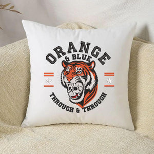 Detroit Baseball Embroidery Design Skull Sports Machine