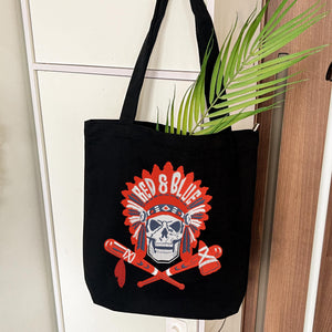 Atlanta Baseball Embroidery Design Skull Sports Machine