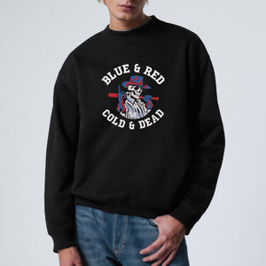 Texas Baseball Embroidery Design Skull Sports Machine