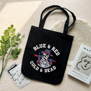 Baseball Embroidery Designs Sports Skull Game Day