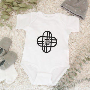 Jinu Embroidery Design Instant Download