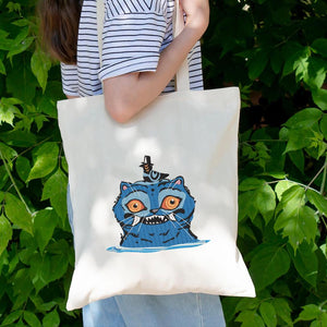 Kpop Demon Hunter Embroidery Pattern Design