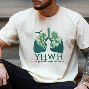 Christian Tree of Life Embroidery Design PES DST JEF EXP - ThredViora