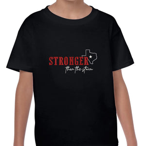 Texas Embroidery Design Hill Country Prayers Machine