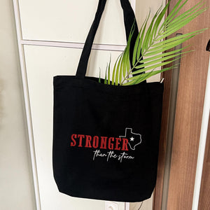 Texas Embroidery Design Hill Country Prayers Machine