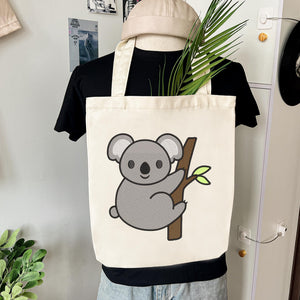 Safari Embroidery Design Animals Zoo Panda