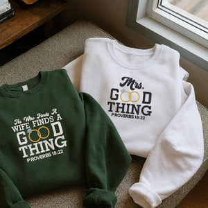 Wedding Rings Proverbs Embroidery Design Marriage Blessing