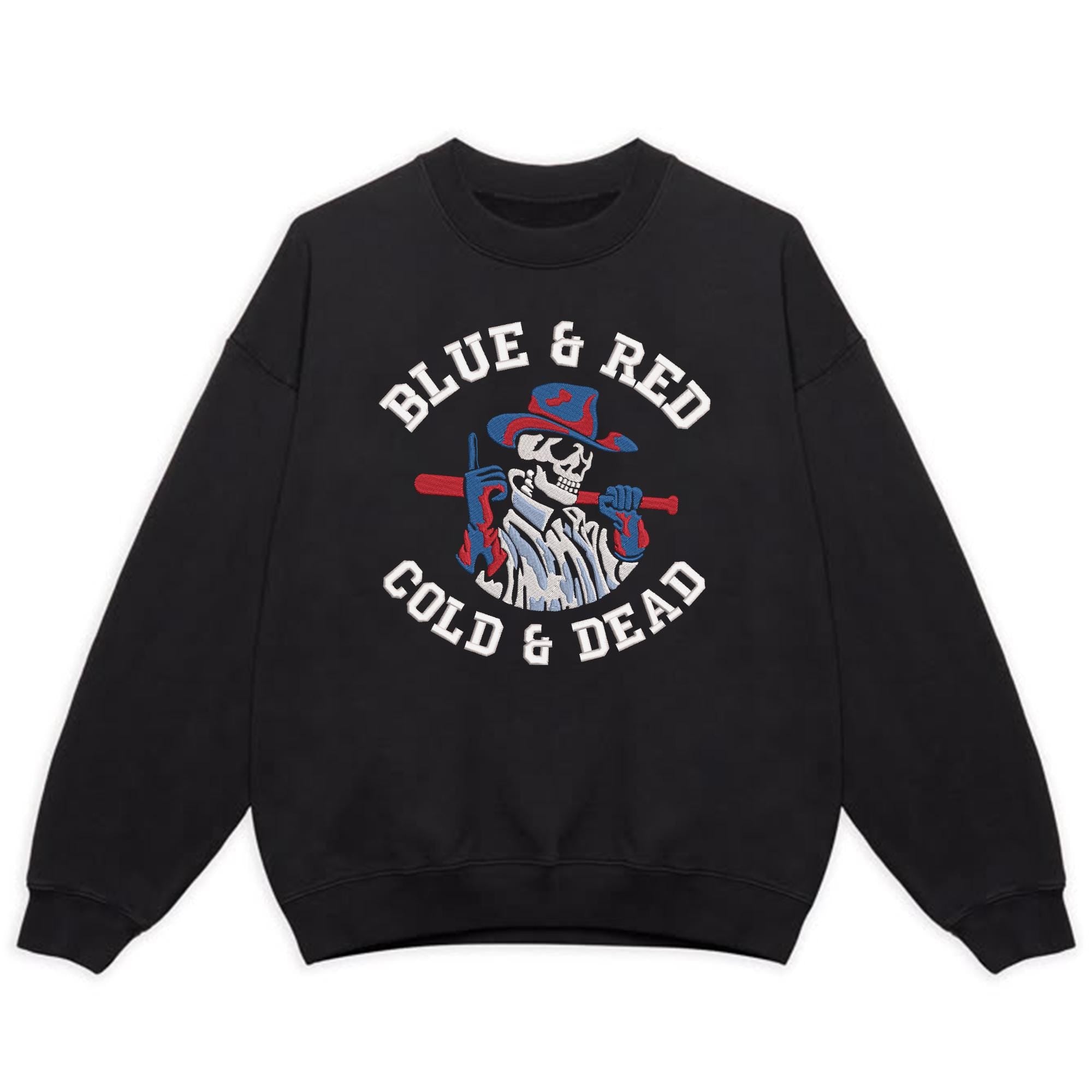 Texas Baseball Embroidery Design Skull Sports Machine