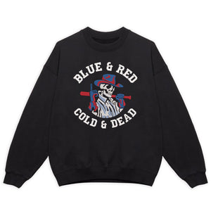 Texas Baseball Embroidery Design Skull Sports Machine