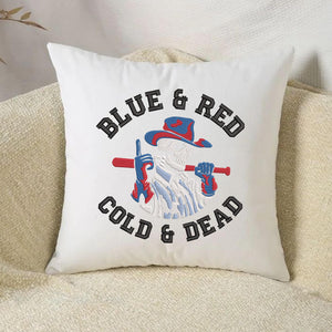 Texas Baseball Embroidery Design Skull Sports Machine