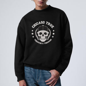 Baseball Embroidery Designs Sports Skull Game Day