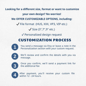 Massachusetts Mayflower Embroidery Design Instant Download