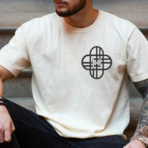 Jinu Embroidery Design Instant Download