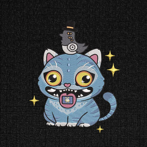 Kpop Demon Hunter Embroidery Design Bundle