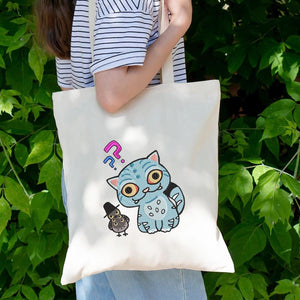 Demon Hunter Tiger Embroidery Design Files