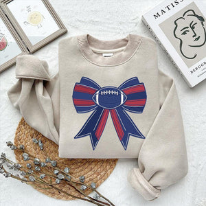 New York Football Embroidery Design Machine File Download