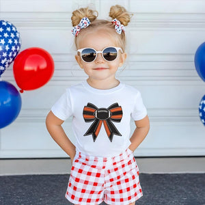 Cincinnati Football Embroidery Design Machine File Download