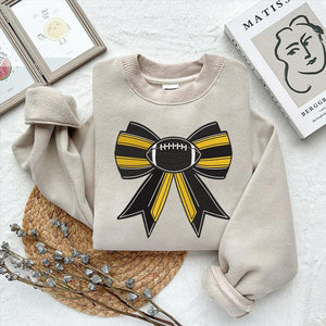 Pittsburgh Football Embroidery Design Machine File Download