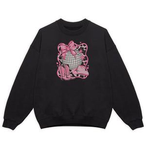 Cowgirl Embroidery Design Country Boots Hat Machine File