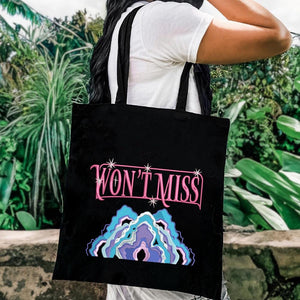 Mira Kpop Hunter Embroidery Design Files