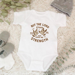 Dove Quote Embroidery Design - PES DST EXP JEF VP3 File - ThredViora