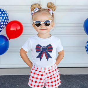 New York Football Embroidery Design Machine File Download